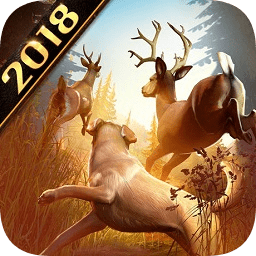 猎鹿人2017ios