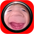 鬼脸相机app