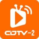 tv摇摇乐