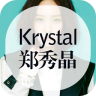 饭团郑秀晶app