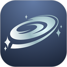 海星云游戏平台ios