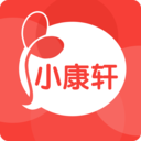 家园宝app