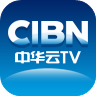 中华云tvapk