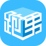 跑男用户app