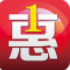 智慧泗阳app