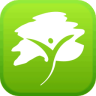 康牛app