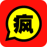 拉疯app