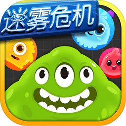 球球大作战yatoo苹果版