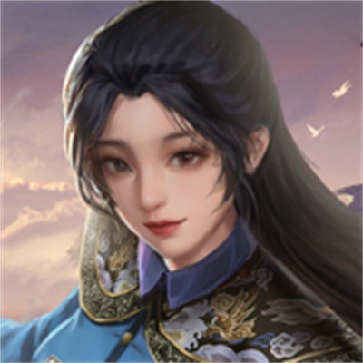 极品芝麻官ios版