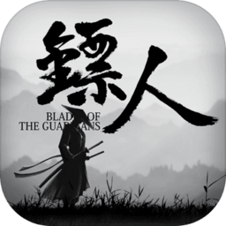 镖人iphone测试服