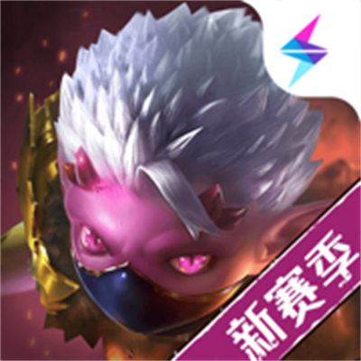 魔渊之刃ios