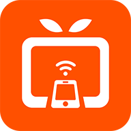 水果TVapp