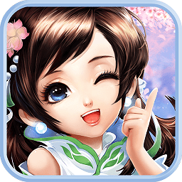 神雕侠侣当乐苹果版