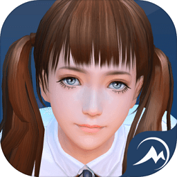 恋爱口令ios