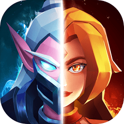 荣誉指挥官ios