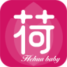 荷花亲子app