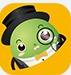那谁app
