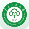 i民大app
