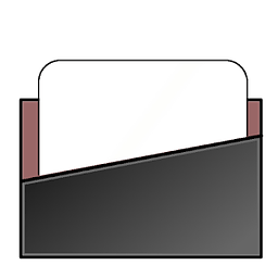 公交卡查询app