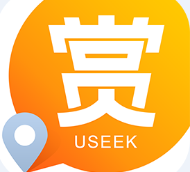 友赏软件