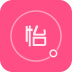 小怡女性基础体温仪app