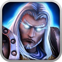 灵魂救星2ios
