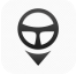 点道找车app