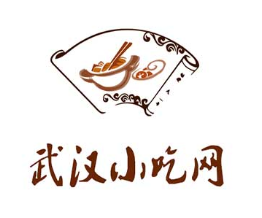 武汉小吃网app