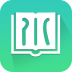 标榜青年app
