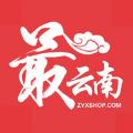 最云南app