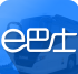 e巴士app