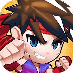 乱斗王BTiphone版