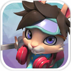 特工小队ios