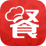餐馆无忧app