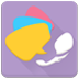 爱秀app