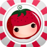 魅力生活app