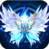 永恒奇迹ios