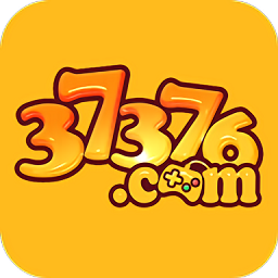 37376苹果版