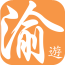 重庆旅游app
