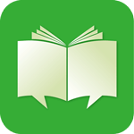 随堂app
