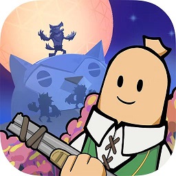 战斗岛ios