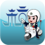 杭州交警app