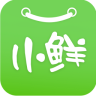 小鲜生活app