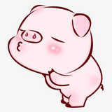 全民养猪苹果版