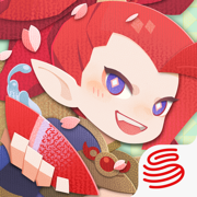 阴阳师妖怪屋苹果