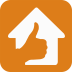 家帮手app