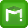 小麦桌面app