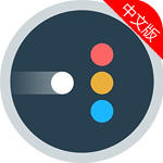 核果通讯app