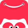 好邻便利app