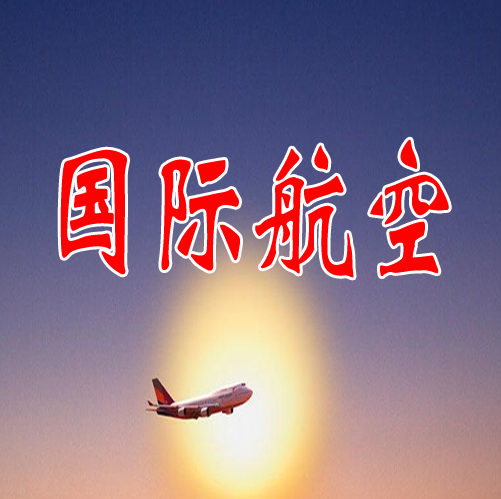 航班动态国际app